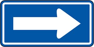 Right Arrow