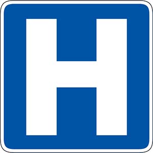 Hospital