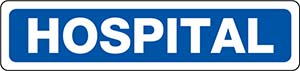 Hospital