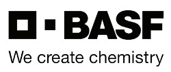 BASF Client Portal
