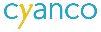 Cyanco Client Portal