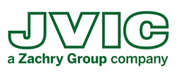 JVIC Client Portal