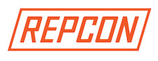 Repcon Client Portal