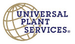 Universal Plant Services Client Portal